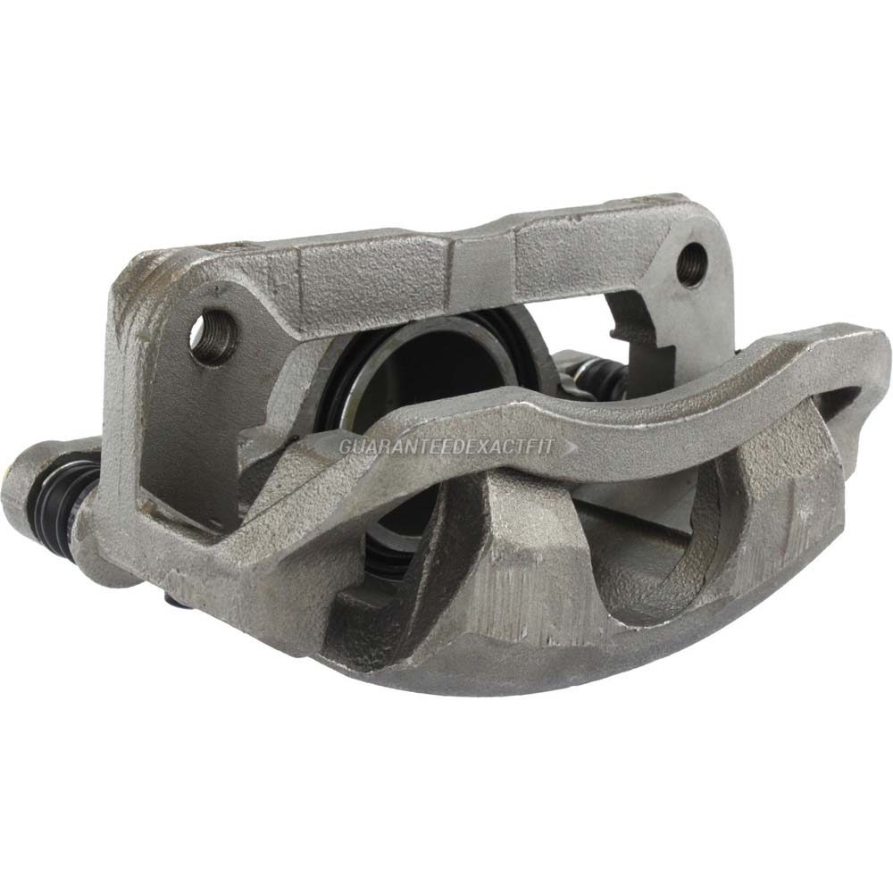 1992 Acura Integra Brake Caliper