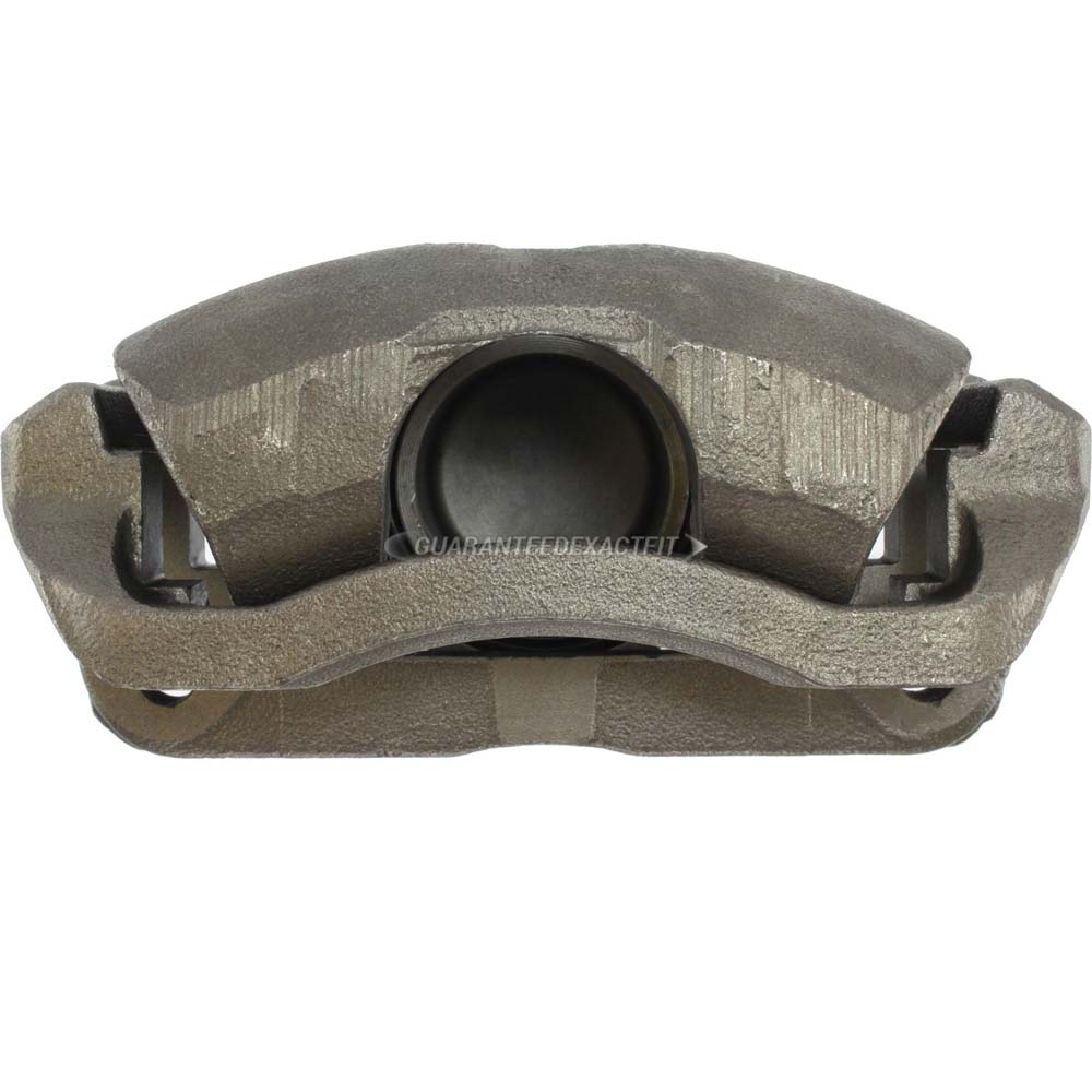 1992 Acura Integra Brake Caliper