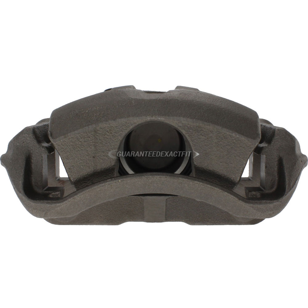 2000 Honda CR-V Brake Caliper