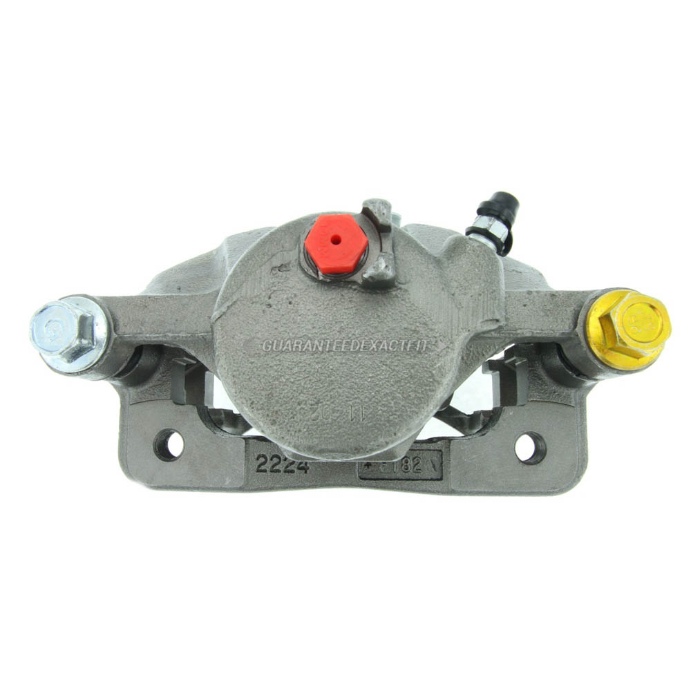 1998 Acura CL Brake Caliper