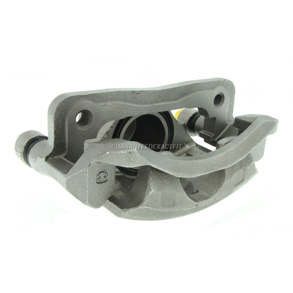 1998 Acura CL Brake Caliper