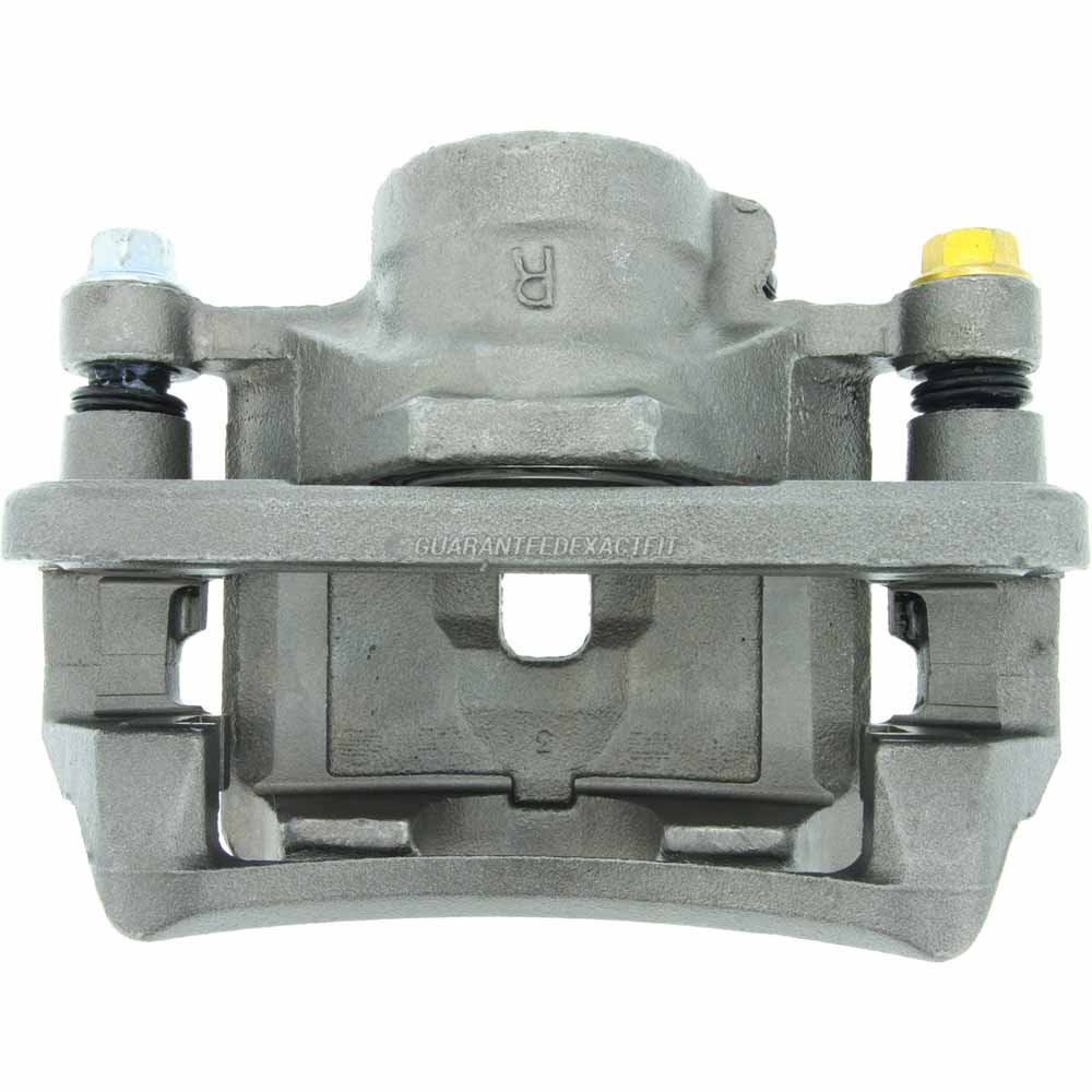 1998 Acura CL Brake Caliper