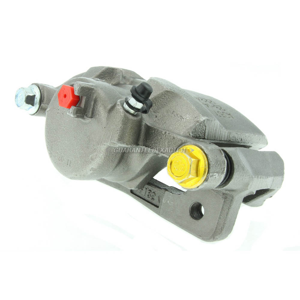 1998 Acura CL Brake Caliper