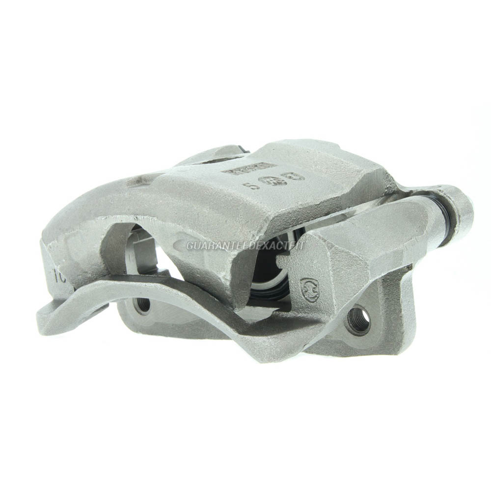 1998 Acura CL Brake Caliper