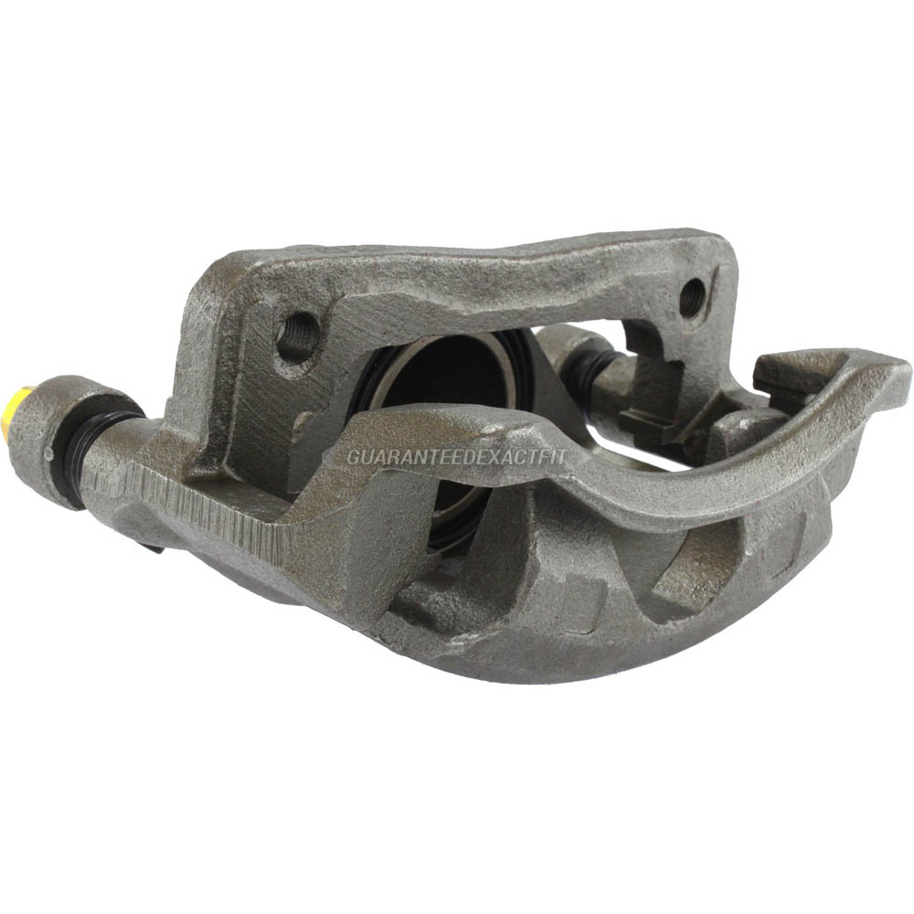 1997 Acura CL Brake Caliper
