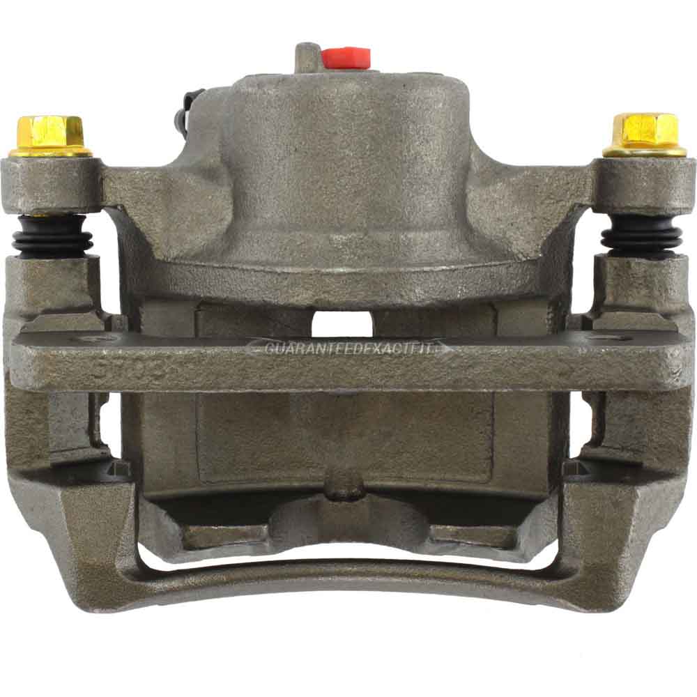 1997 Acura CL Brake Caliper