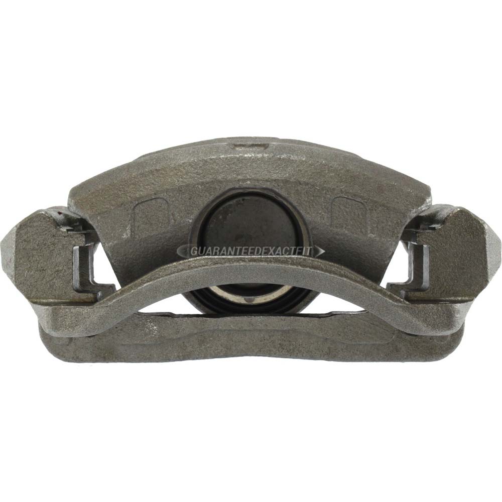 1997 Acura CL Brake Caliper