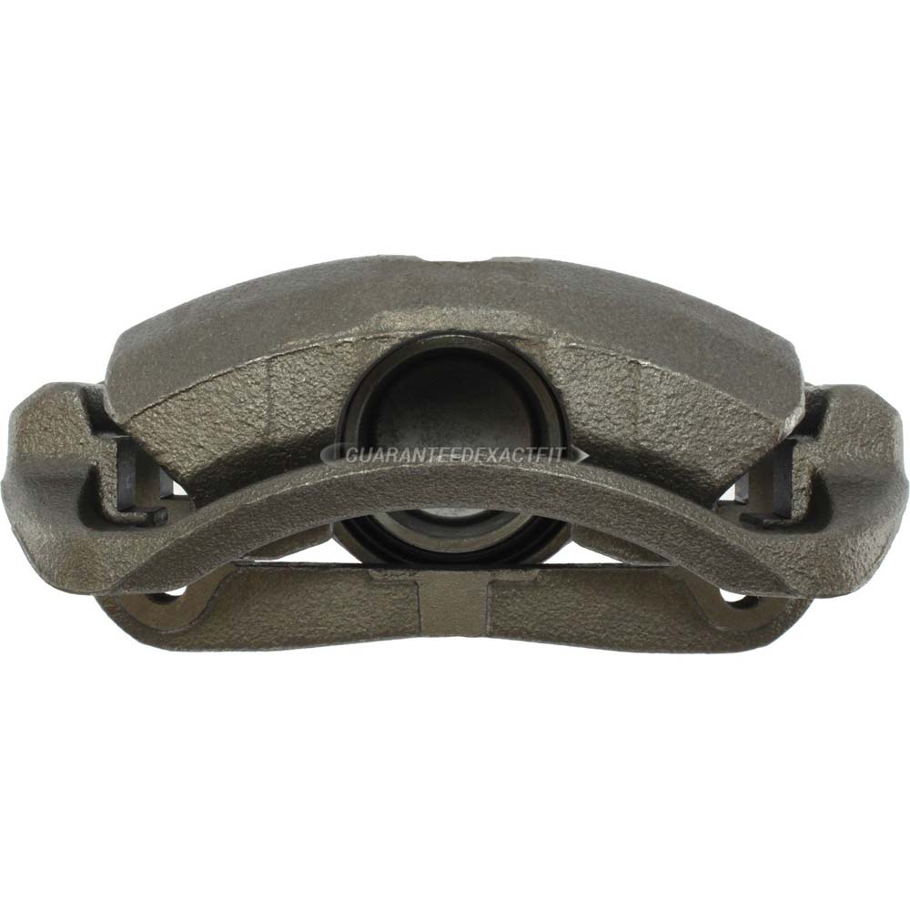 1993 Honda Accord Brake Caliper