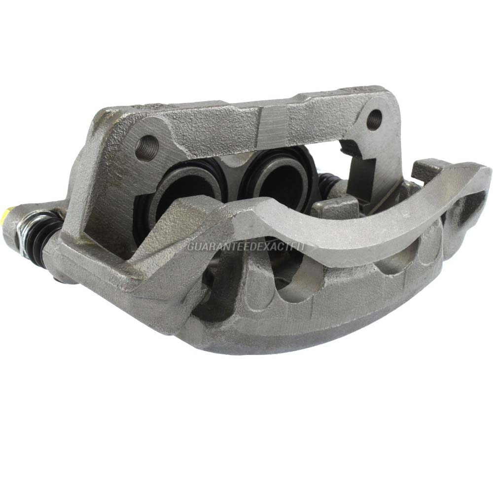 1994 Acura Legend Brake Caliper