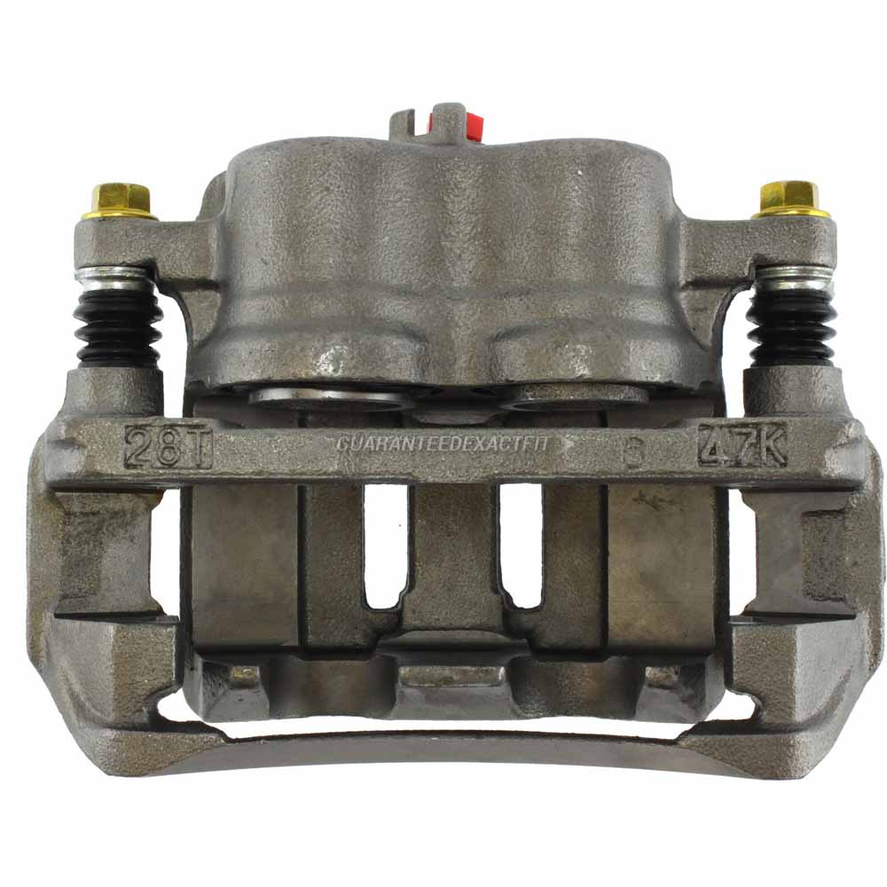 1994 Acura Legend Brake Caliper