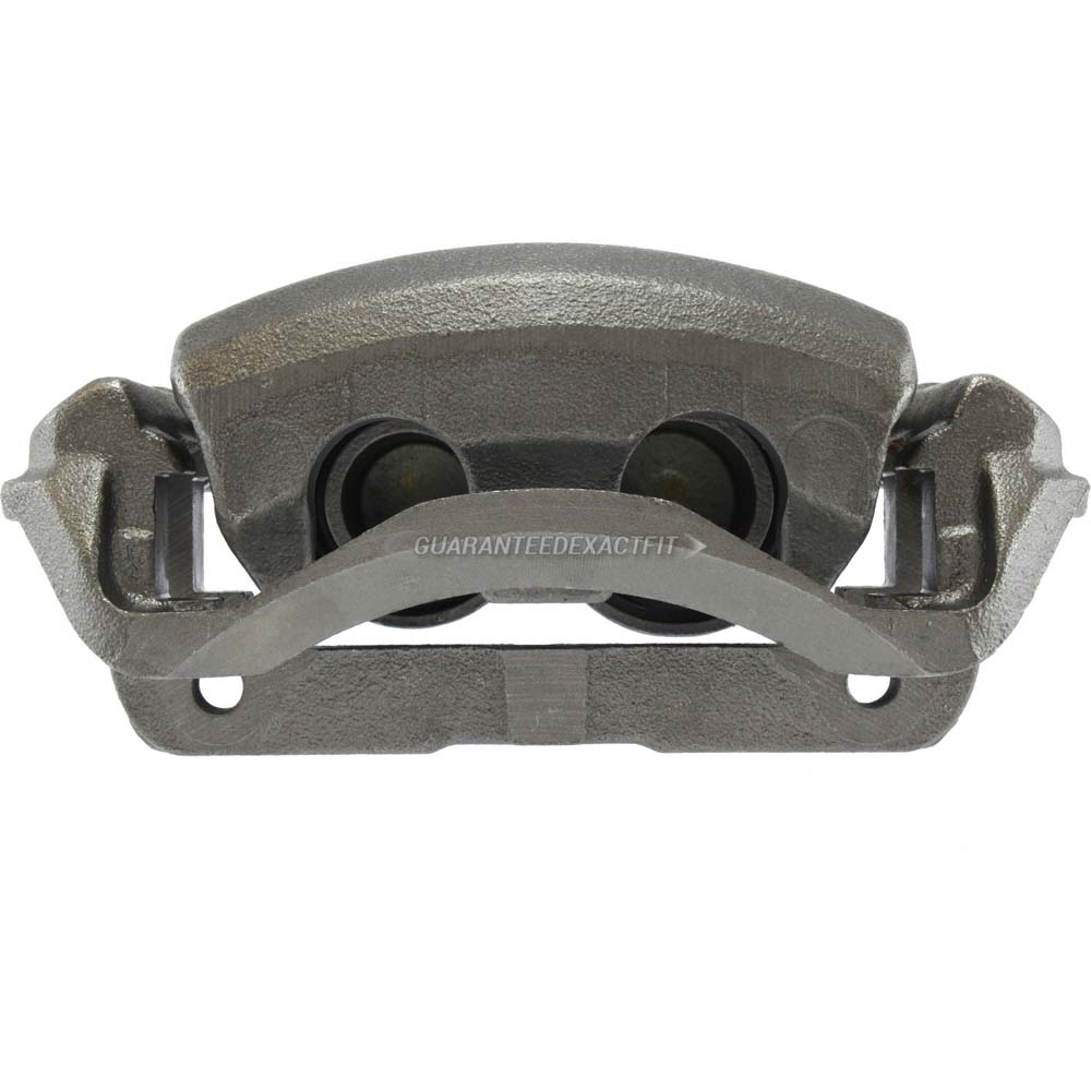 1994 Acura Legend Brake Caliper