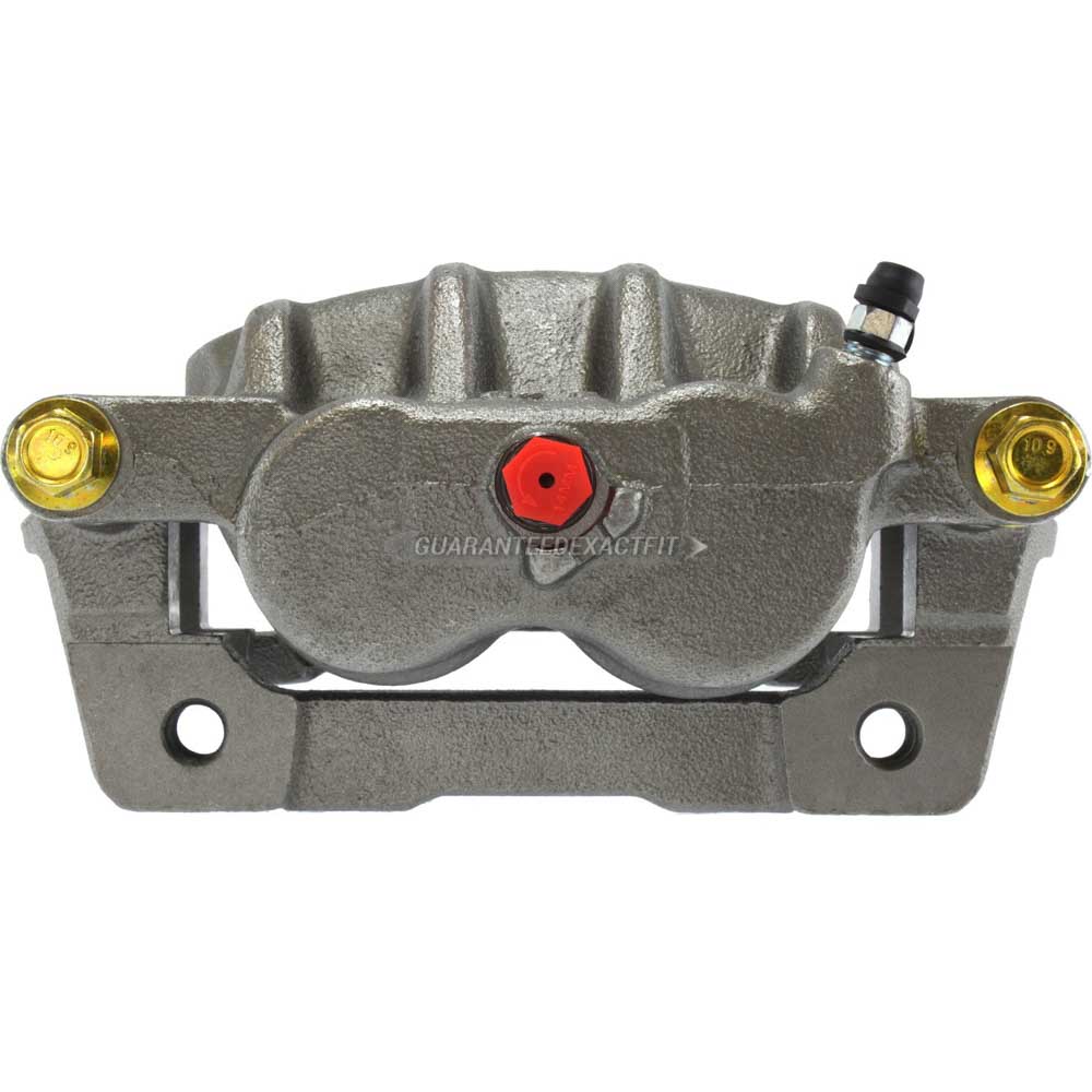 1994 Acura Legend Brake Caliper