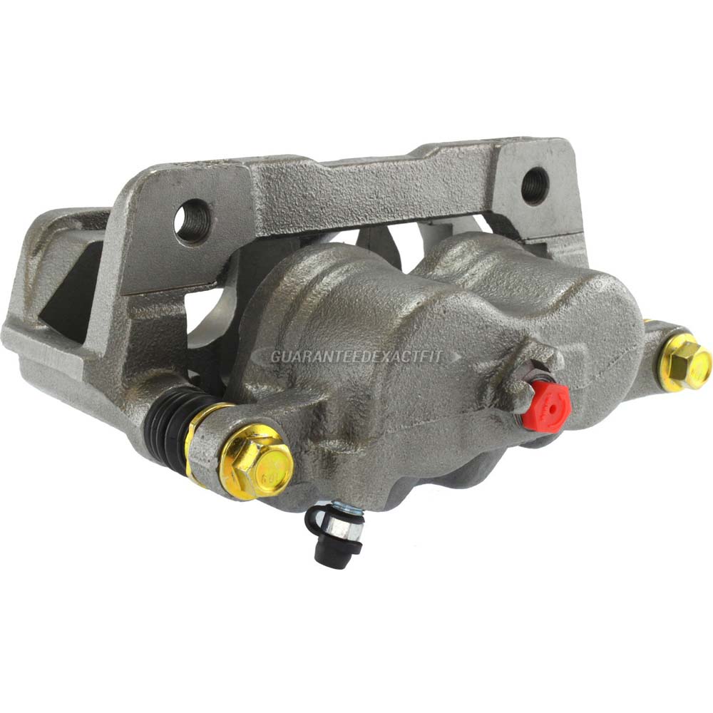 1994 Acura Legend Brake Caliper