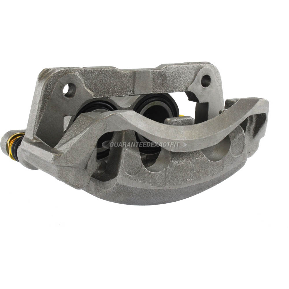 1994 Acura Legend Brake Caliper