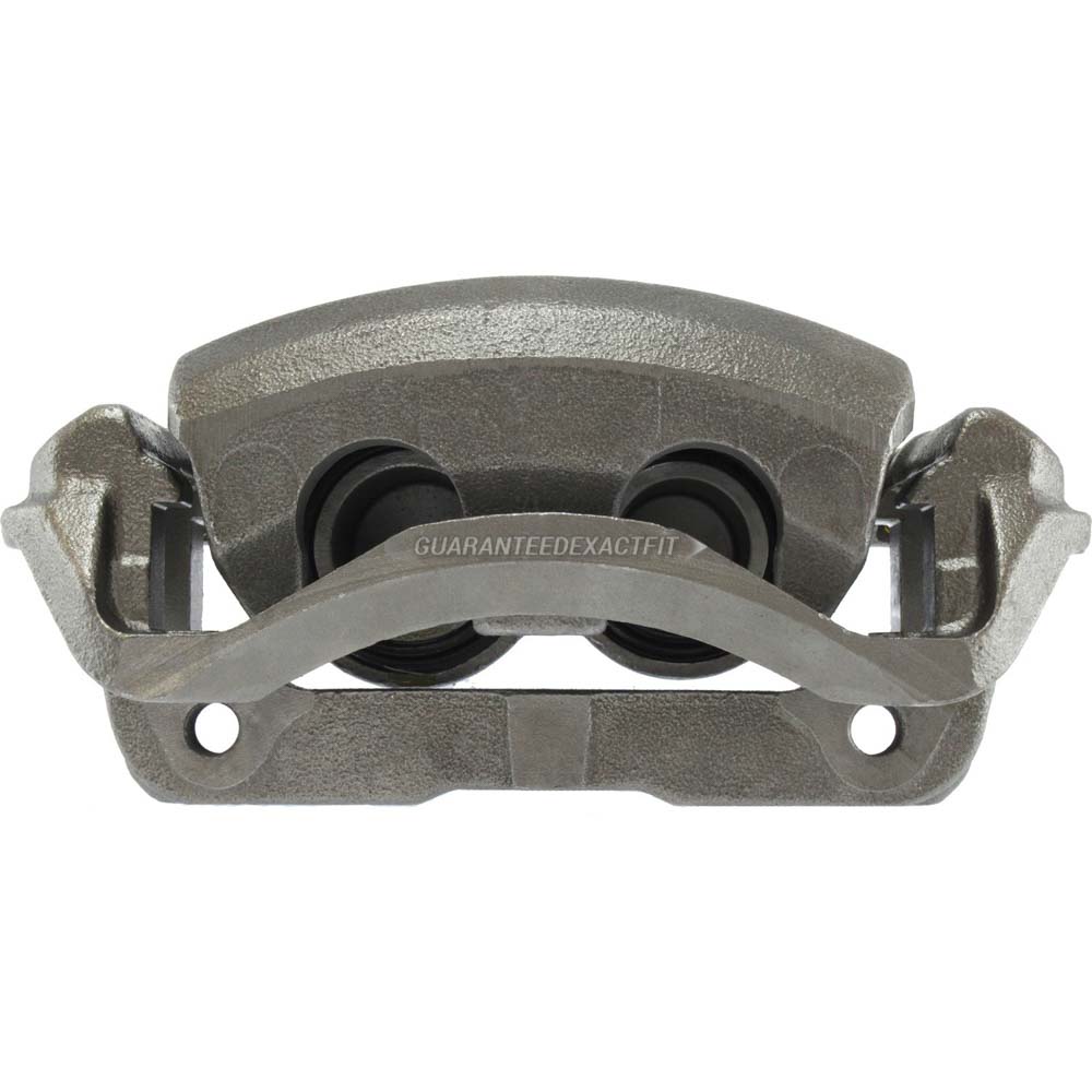 1994 Acura Legend Brake Caliper