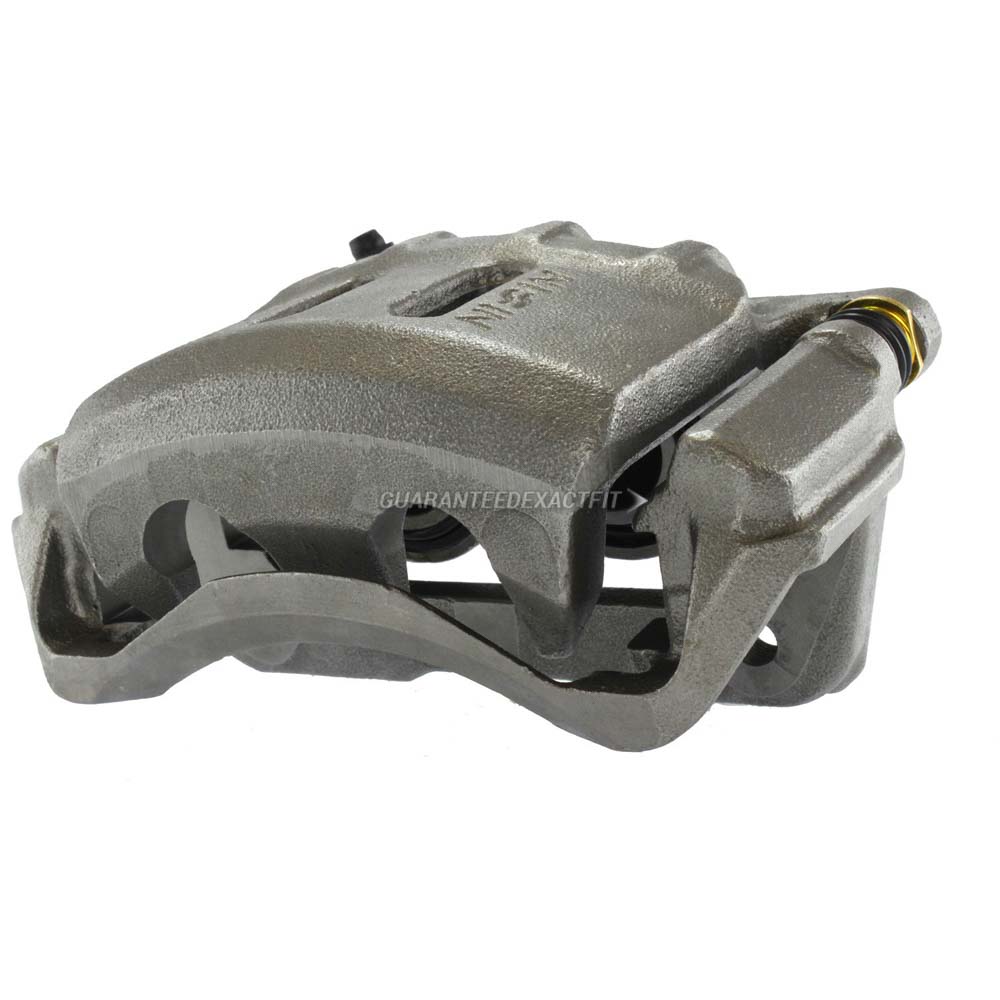 1994 Acura Legend Brake Caliper