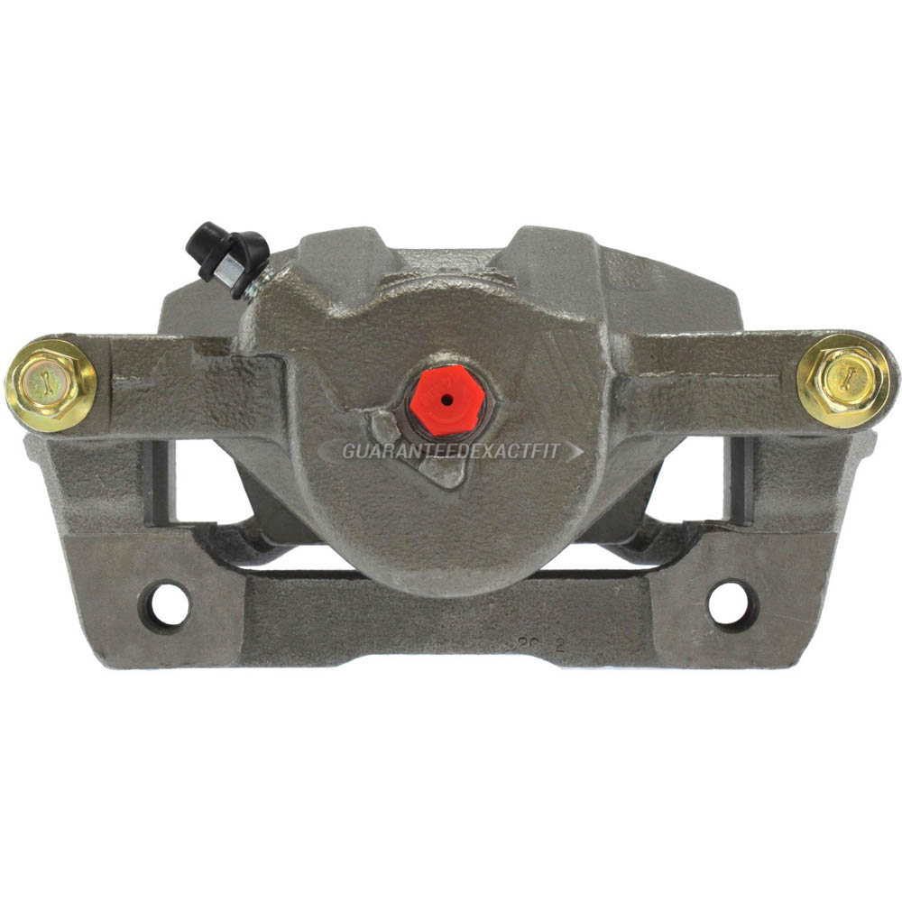 1994 Acura Legend Brake Caliper