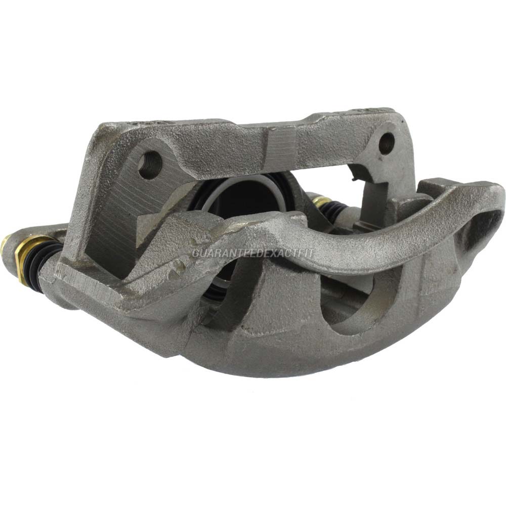 1994 Acura Legend Brake Caliper