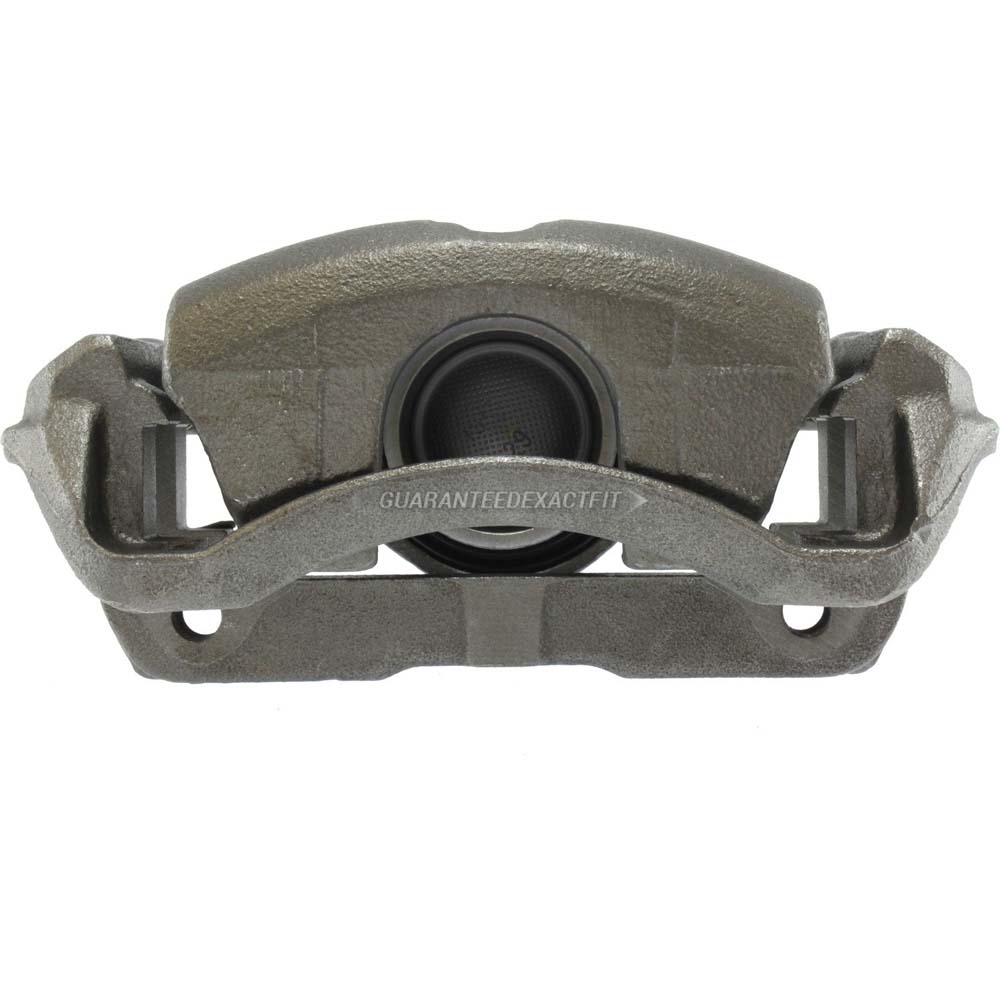 1994 Acura Legend Brake Caliper