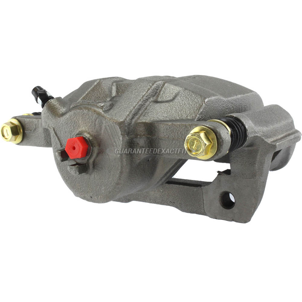 1994 Acura Legend Brake Caliper
