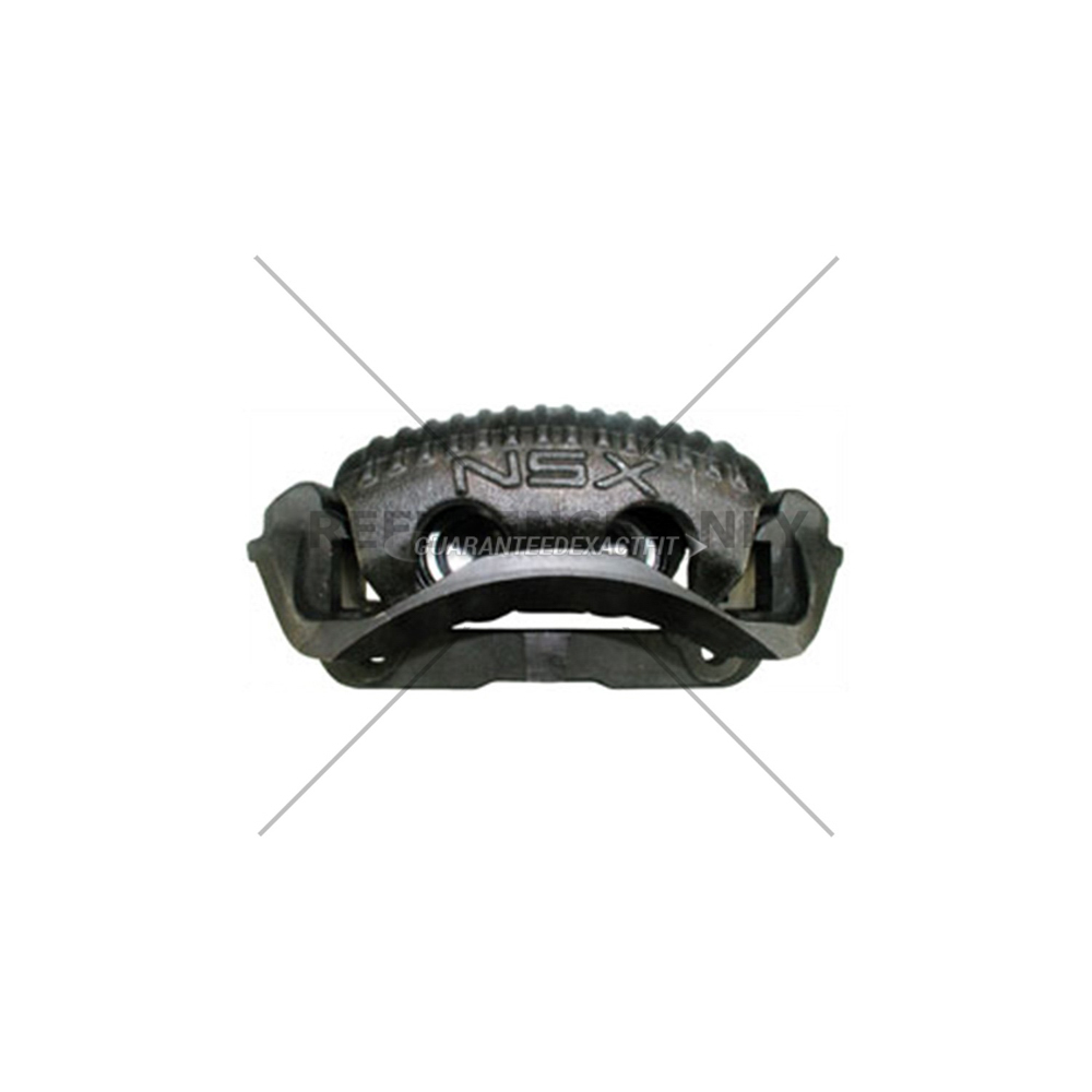 1995 Acura NSX Brake Caliper