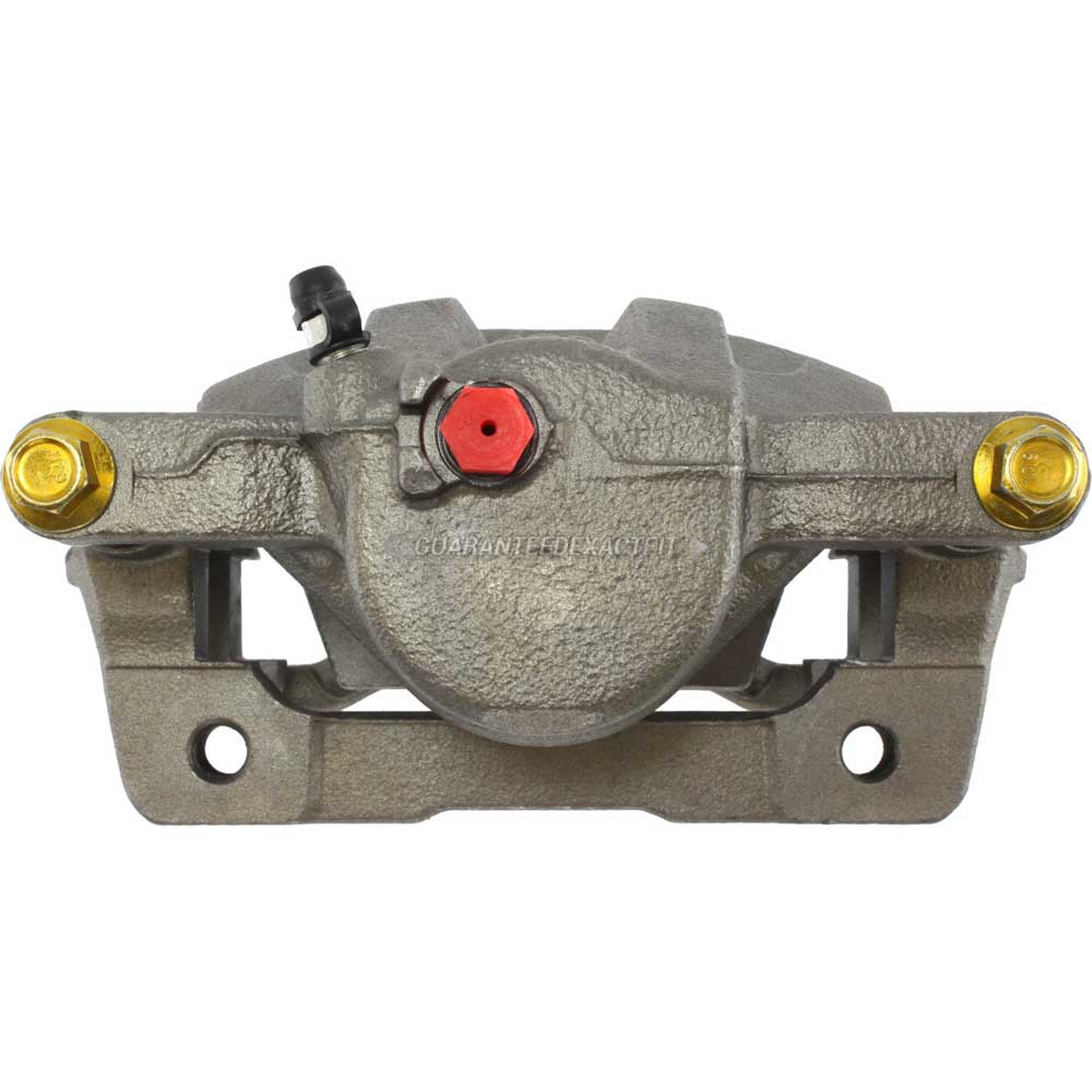 1994 Acura Vigor Brake Caliper