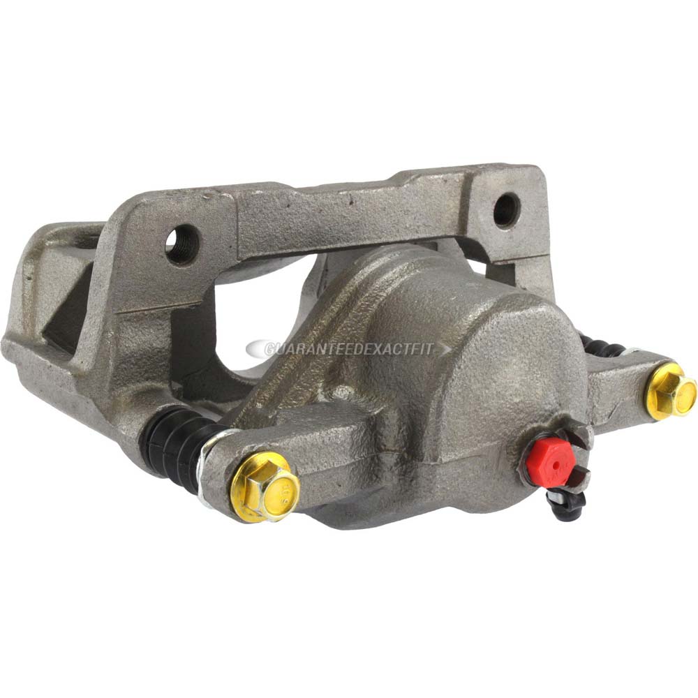 1994 Acura Vigor Brake Caliper