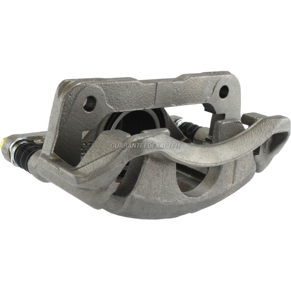 1994 Acura Vigor Brake Caliper