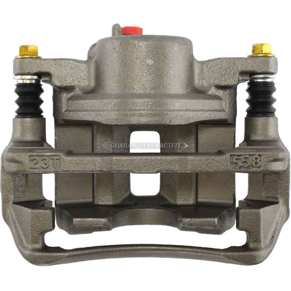 1994 Acura Vigor Brake Caliper