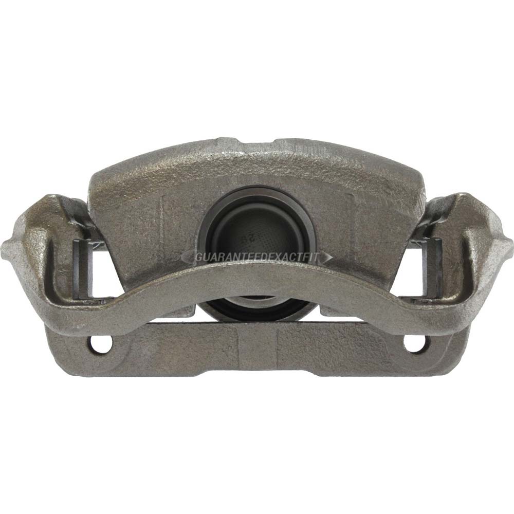 1994 Acura Vigor Brake Caliper