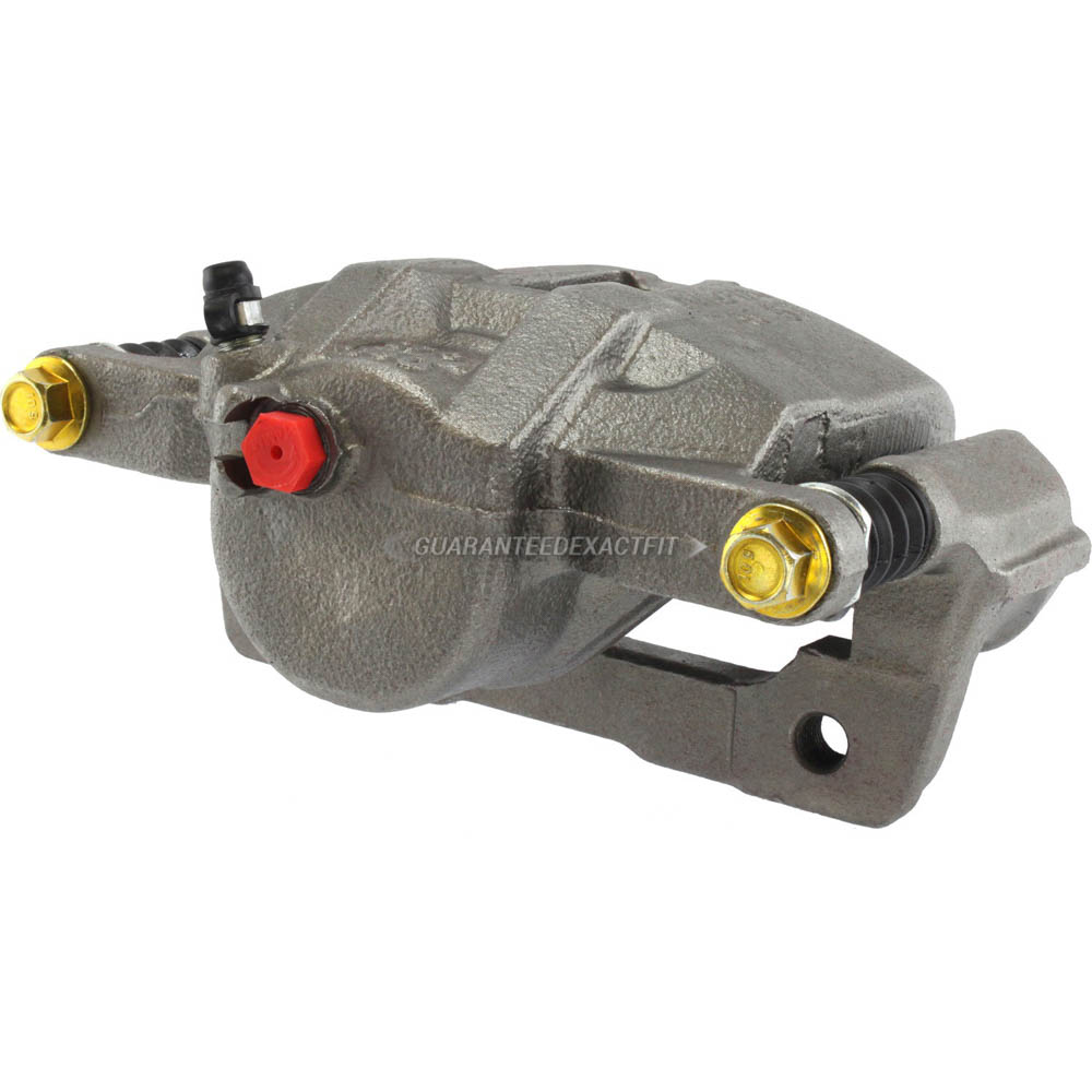 1994 Acura Vigor Brake Caliper