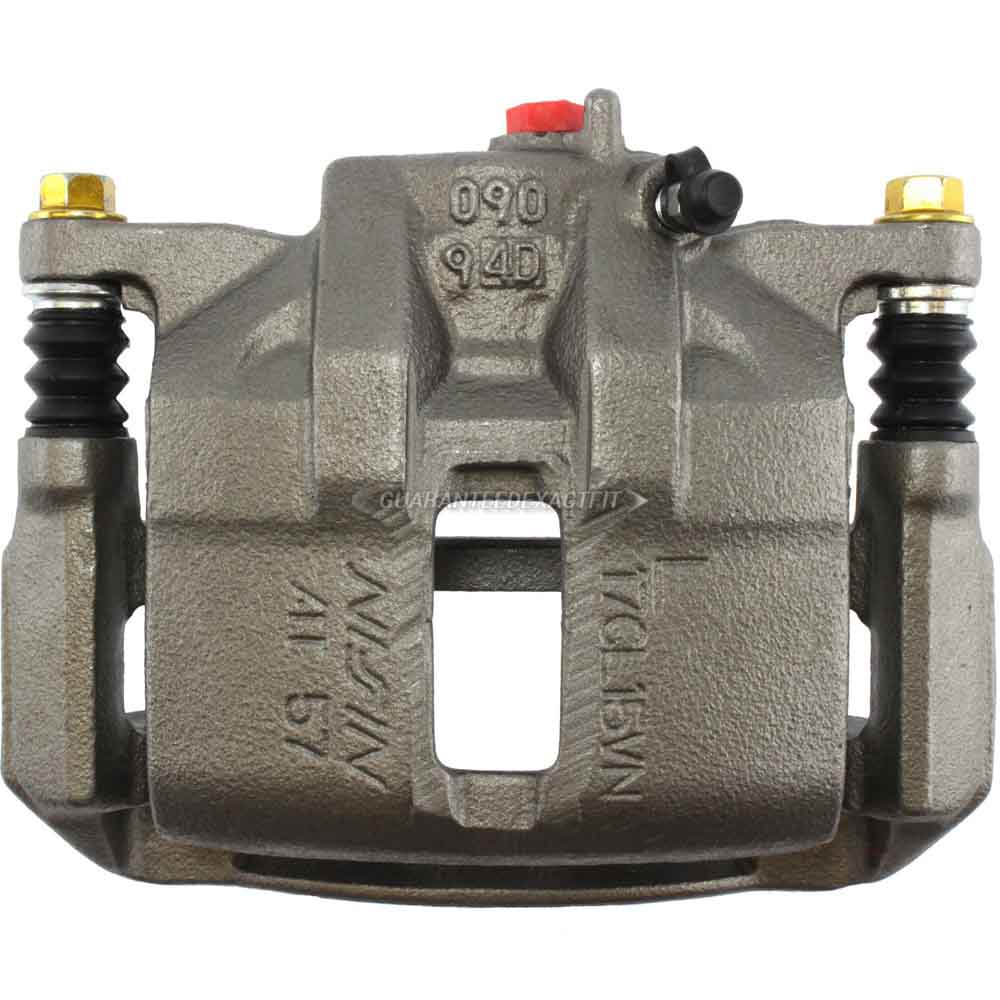 1994 Acura Vigor Brake Caliper