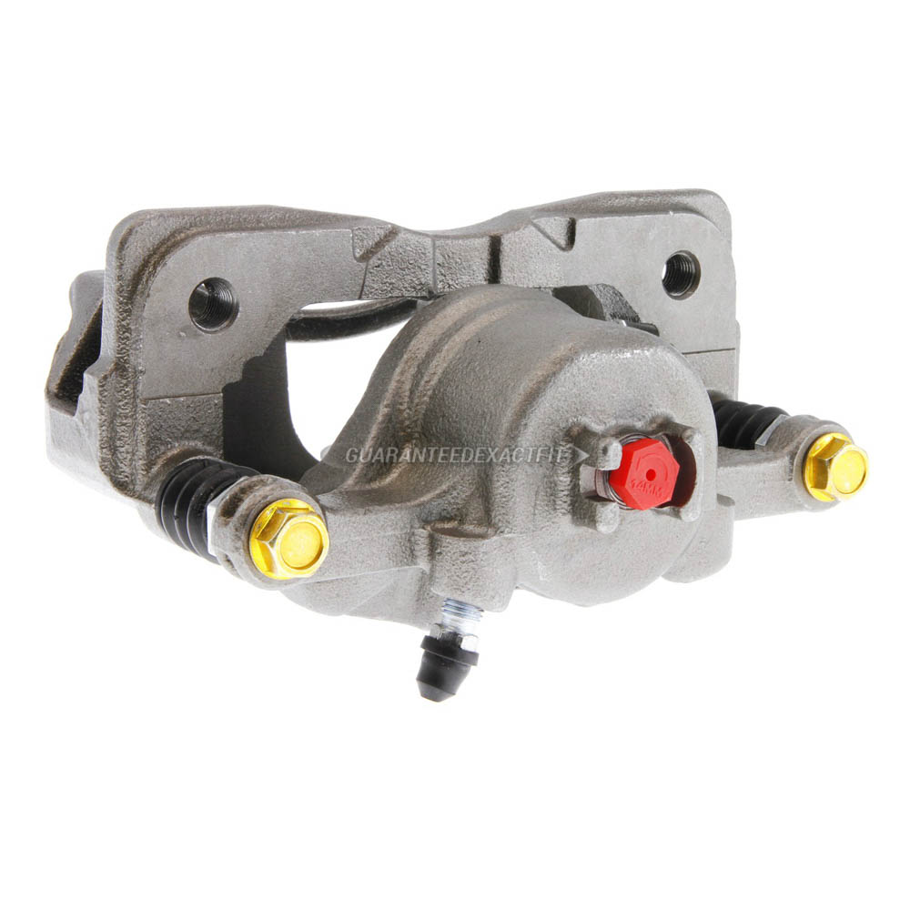 2003 Acura RSX Brake Caliper