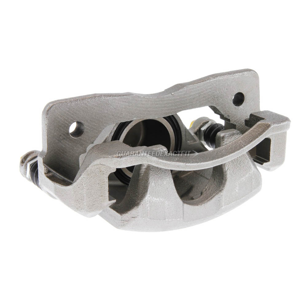 2003 Acura RSX Brake Caliper