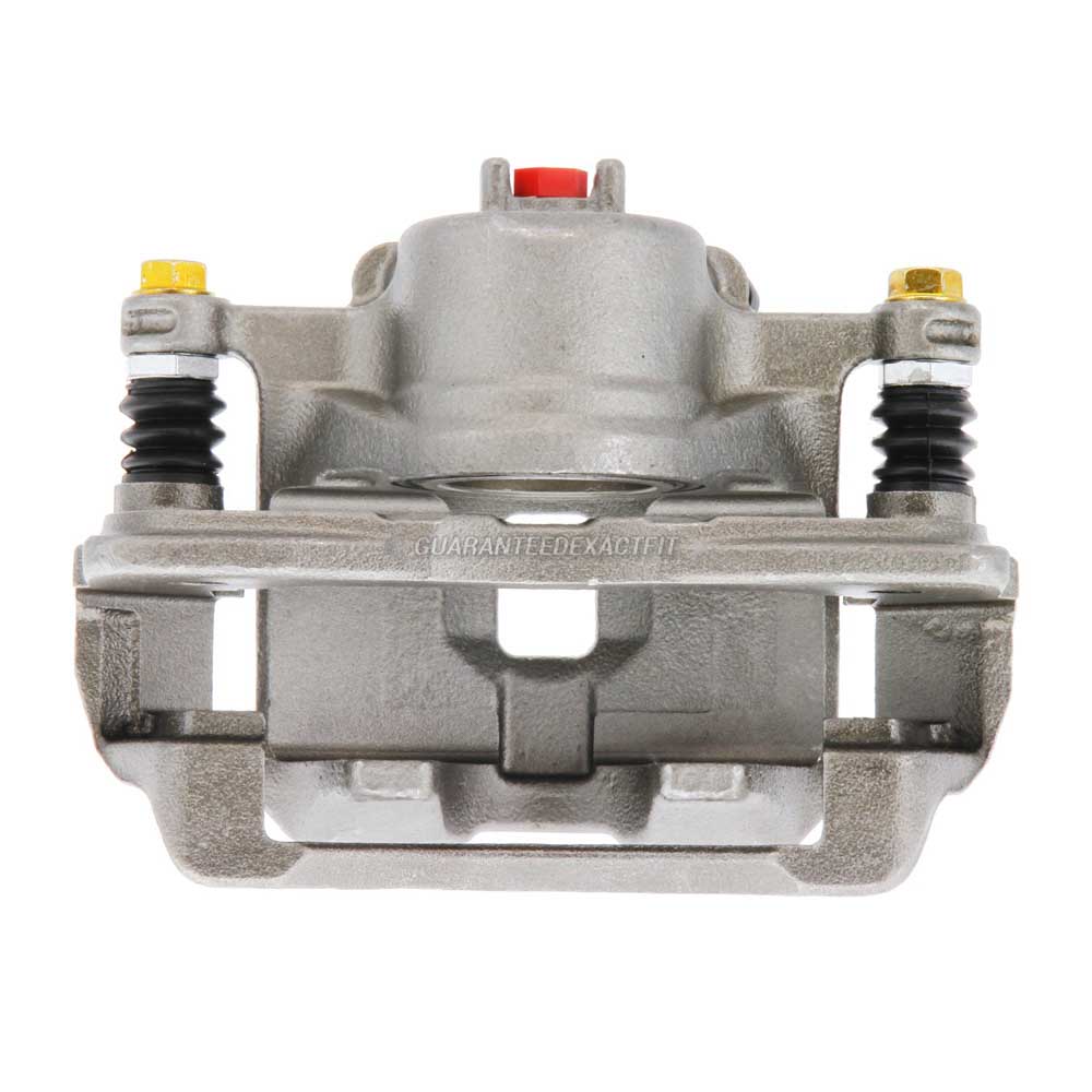 2003 Acura RSX Brake Caliper