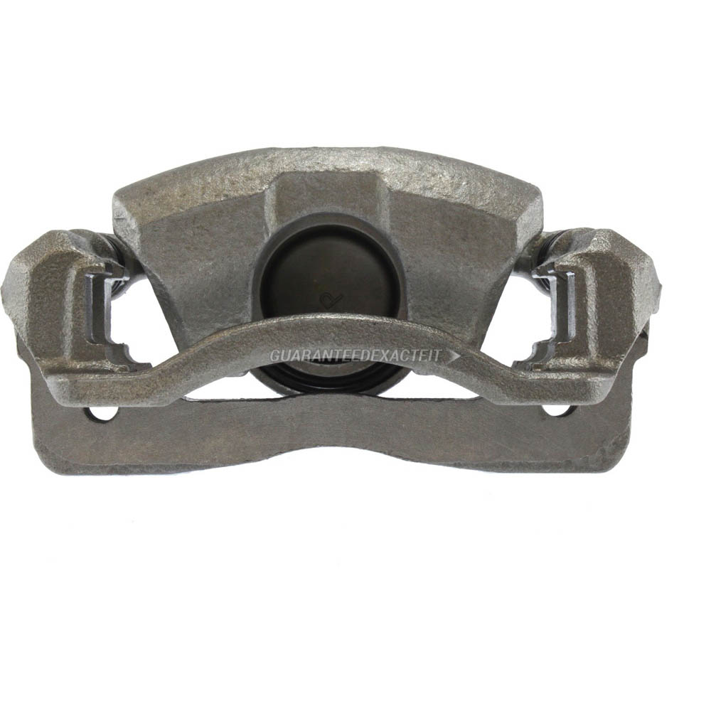 2003 Acura RSX Brake Caliper