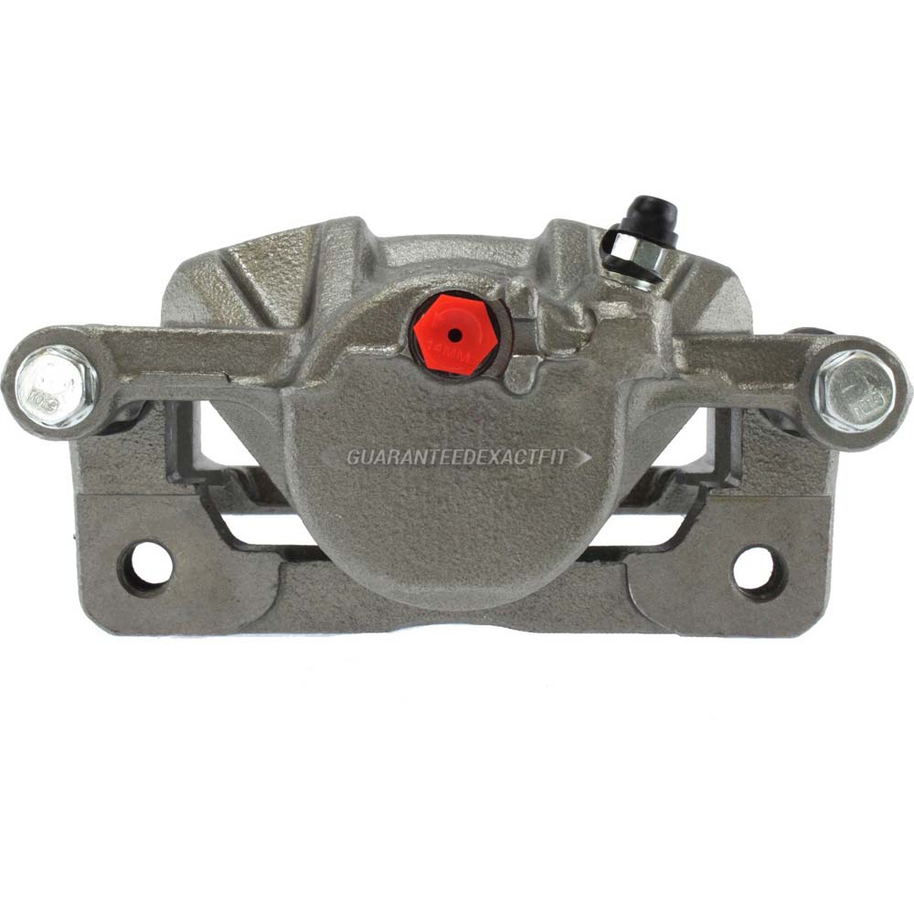 2000 Acura Integra Brake Caliper