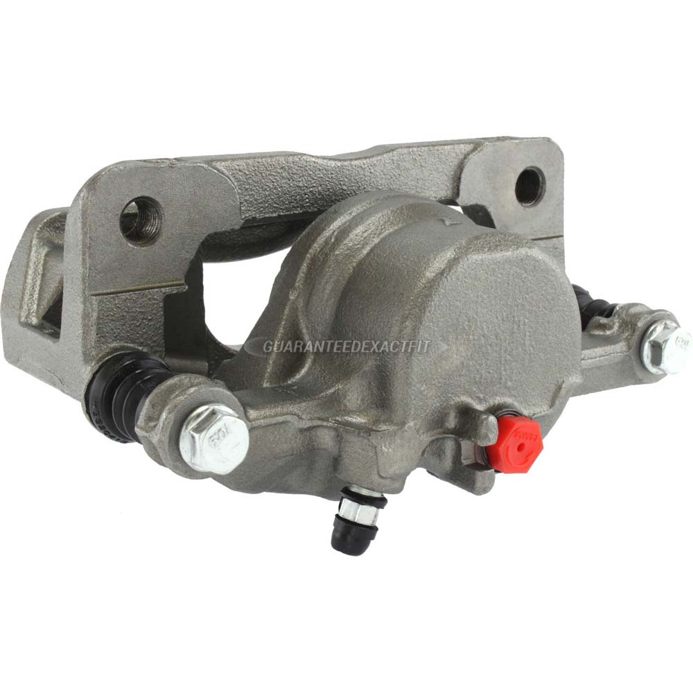 2000 Acura Integra Brake Caliper