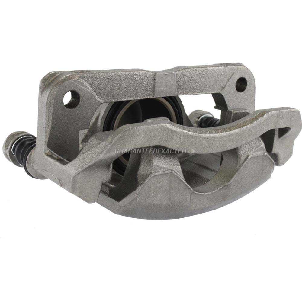 2000 Acura Integra Brake Caliper
