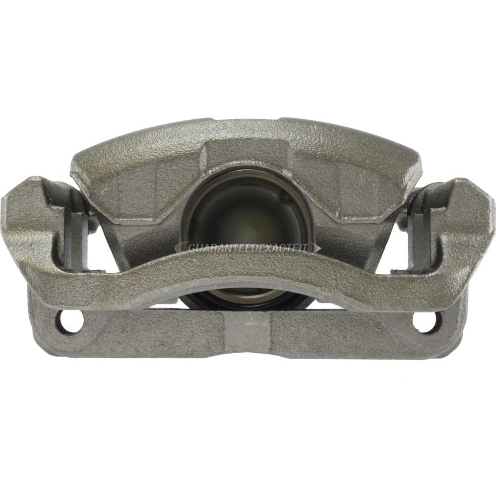 2000 Acura Integra Brake Caliper