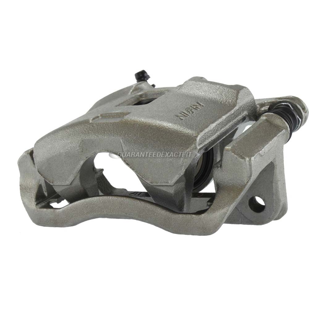 2000 Acura Integra Brake Caliper