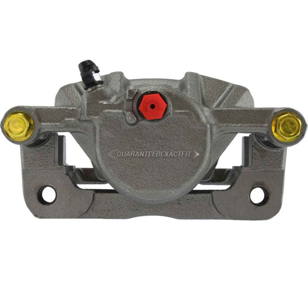2000 Acura Integra Brake Caliper