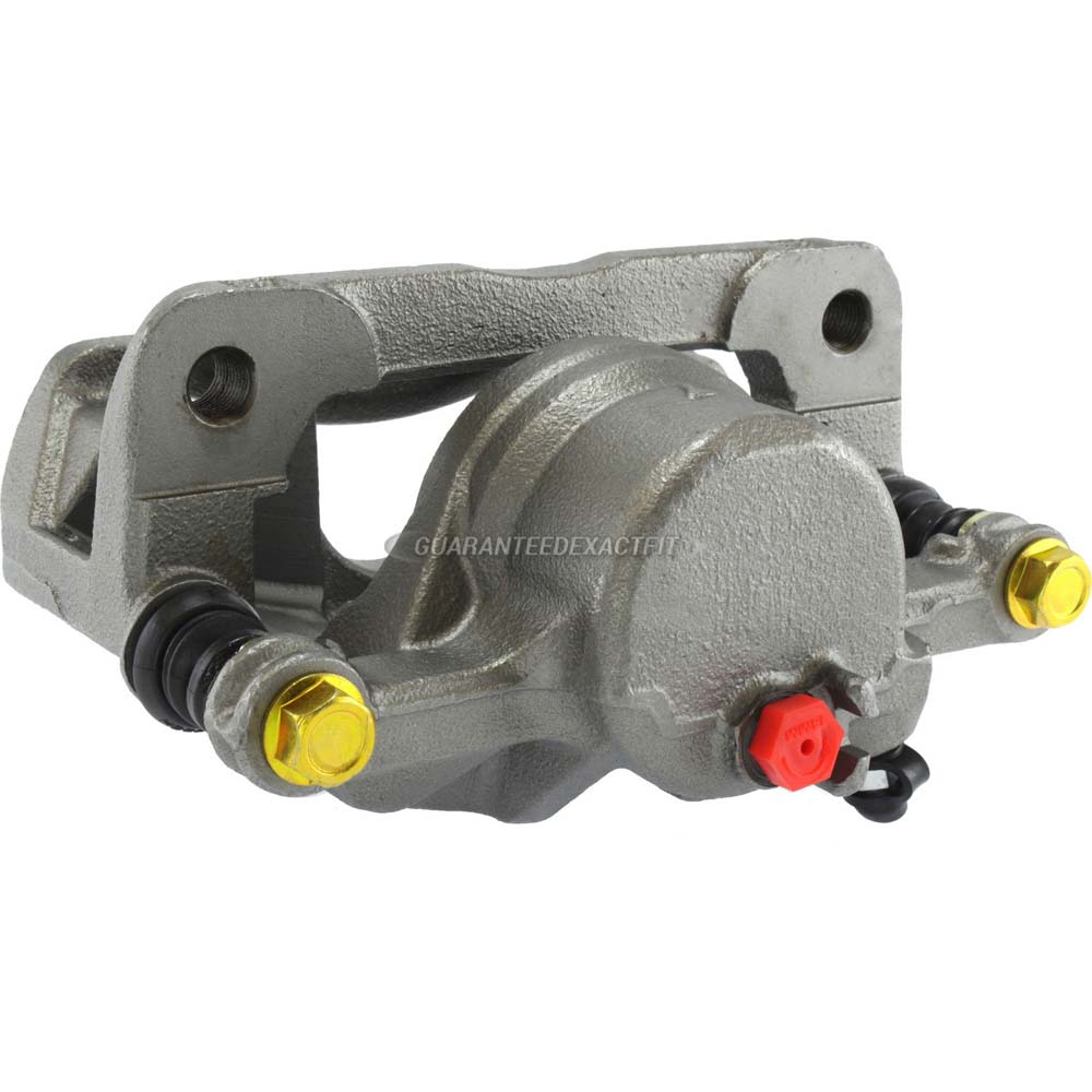 2000 Acura Integra Brake Caliper