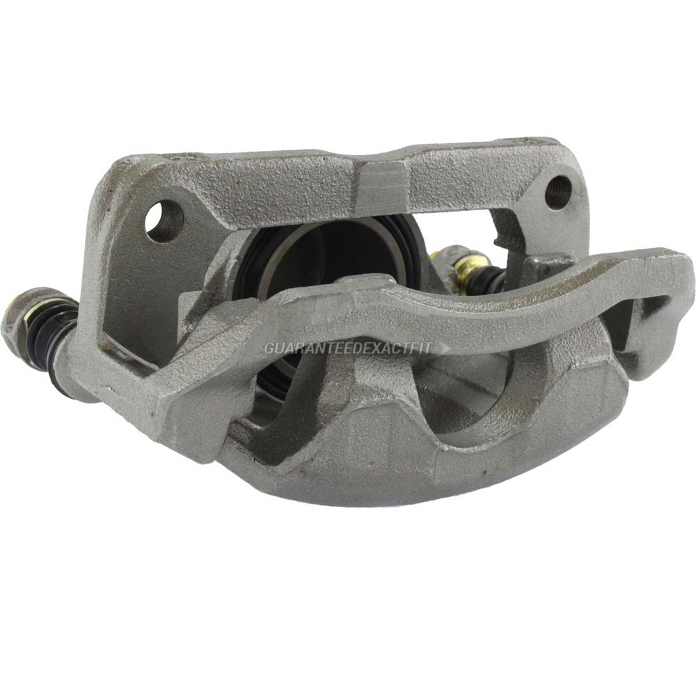 2000 Acura Integra Brake Caliper