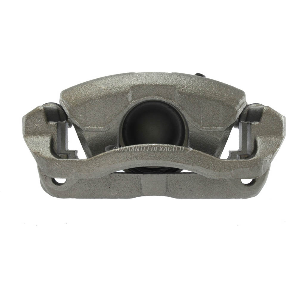 2000 Acura Integra Brake Caliper