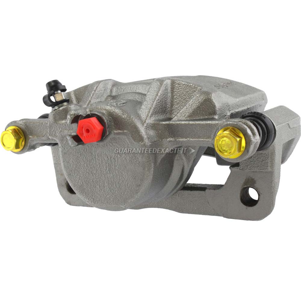 2000 Acura Integra Brake Caliper