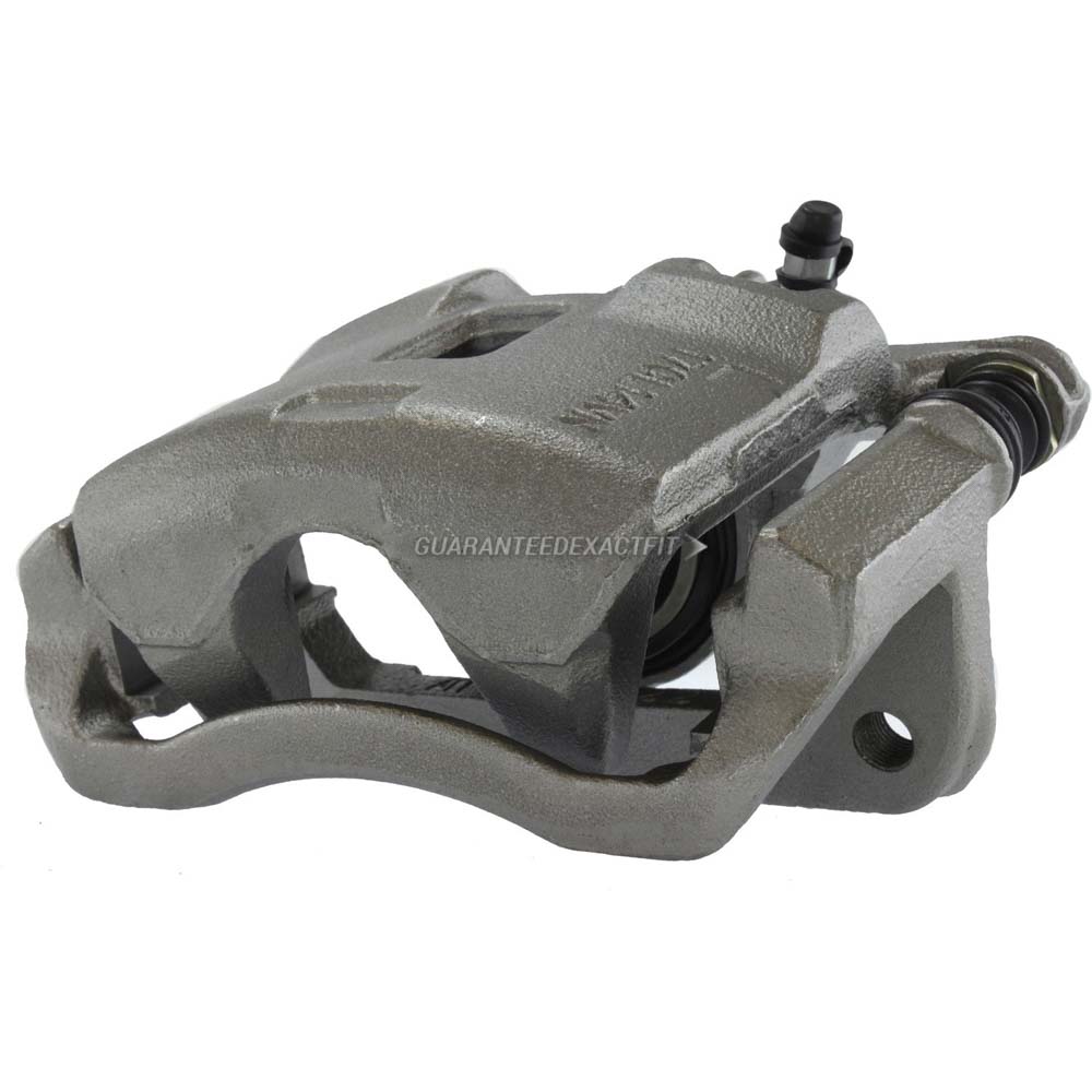 2000 Acura Integra Brake Caliper