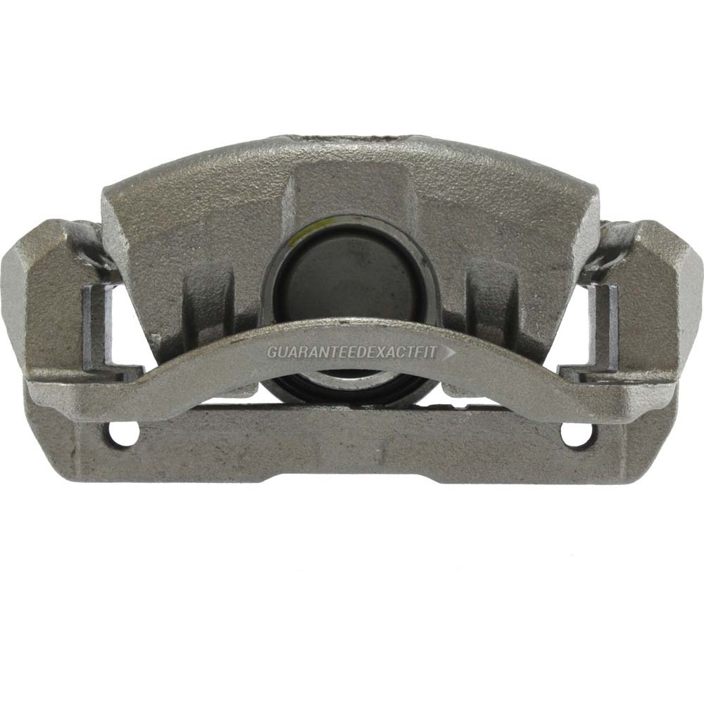 2003 Honda Accord Brake Caliper