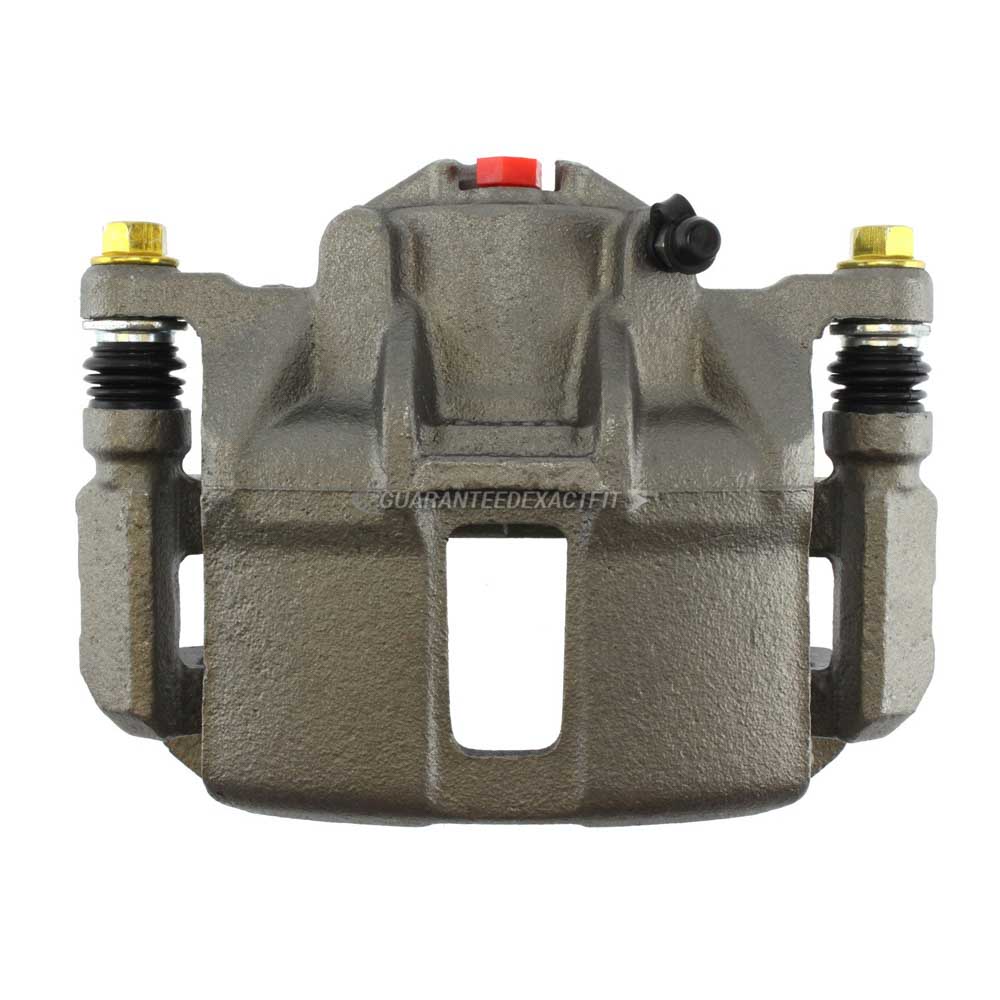 2003 Honda Accord Brake Caliper