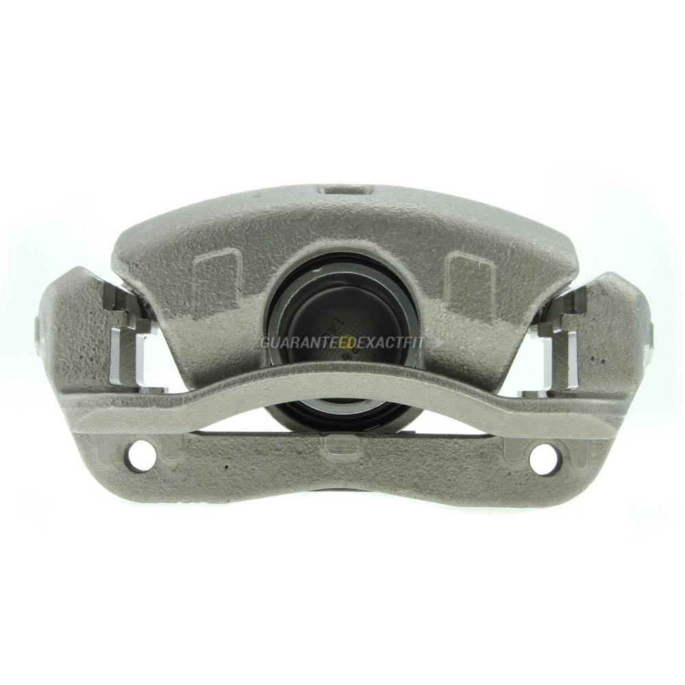 2014 Acura ILX Brake Caliper